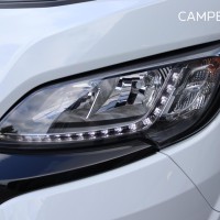 Carado T447 Foto #35