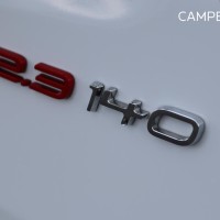 Carado T447 Foto #36