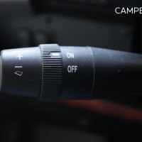 Carthago CHIC E-LINE I 51 YACHTING Foto #27