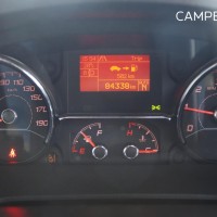 Carthago CHIC E-LINE I 51 YACHTING Foto #28