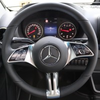 Hymer ML-T 580 4x4 190pk Automaat | Lithium pakket | Winterpakket | XXL Bed | Nieuw uit voorraad leverbaar | Foto #22