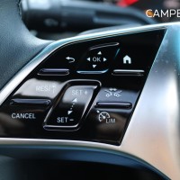 Hymer ML-T 580 4x4 190pk Automaat | Lithium pakket | Winterpakket | XXL Bed | Nieuw uit voorraad leverbaar | Foto #24