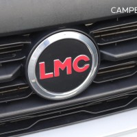 Lmc Tourer Lift H660 140pk 2.3 Multijet | Lengtebedden | Thule fietsendrager | Elektrisch hefbed | Thule luifel | Panoramadak | Foto #36