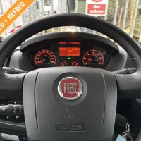 Dethleffs Trend 7057 T uit 2017 Foto #12