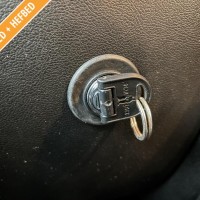 Dethleffs Trend 7057 T uit 2017 Foto #17