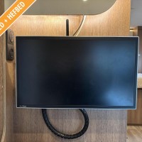 Dethleffs Trend 7057 T uit 2017 Foto #19