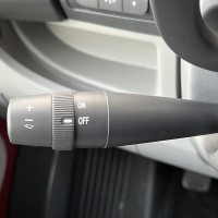 Adria Coral S 680 SP uit 2010 Foto #14