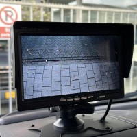 Adria Coral S 680 SP uit 2010 Foto #17