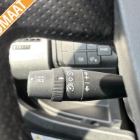 Bürstner Nexxo T 728 G uit 2018 Foto #15