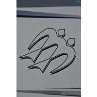 Knaus Van I Foto #25