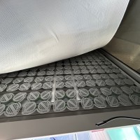 Volkswagen campers CALIFORNIA uit 2014 Foto #8