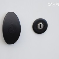 Hymer BMC-I 580 170pk Automaat | Bank airco | Omvormer | Lengtebedden | Hefbed | Lithium | Zonnepanelen | 1e Eigenaar | Foto #18