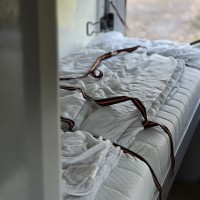 Renault campers MASTER T 35 L3/H2 2.5 DCI 88 KW E4 uit 2008 Foto #39