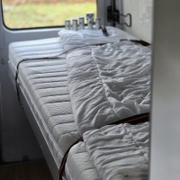 Renault campers MASTER T 35 L3/H2 2.5 DCI 88 KW E4 uit 2008 Foto #40