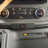 Benimar Tessoro Northautokapp 463 T uit 2022 Foto #16