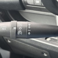 Adria Twin 600 SPT uit 2018 Foto #13