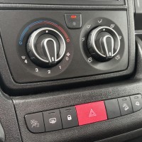 Adria Twin 600 SPT uit 2018 Foto #14