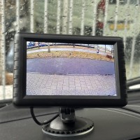 Adria Twin 600 SPT uit 2018 Foto #15