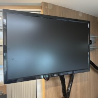 Adria Twin 600 SPT uit 2018 Foto #17