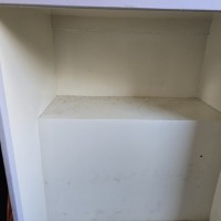 Renault campers MASTER T 35 L3/H2 2.5 DCI 88 KW E4 uit 2008 Foto #27