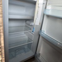 Renault campers MASTER T 35 L3/H2 2.5 DCI 88 KW E4 uit 2008 Foto #10