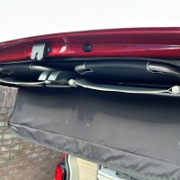 Volkswagen campers CALIFORNIA uit 2014 Foto #16