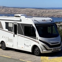 Tweedehands Fiat Ducato campers camper kopen