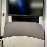 Fiat campers McLouis Carat 873G uit 2020 Foto #8