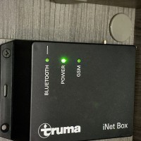 Fiat campers McLouis Carat 873G uit 2020 Foto #11