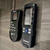 Fiat campers McLouis Carat 873G uit 2020 Foto #12