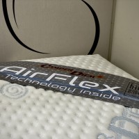 Fiat campers McLouis Carat 873G uit 2020 Foto #15