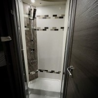 Fiat campers McLouis Carat 873G uit 2020 Foto #1