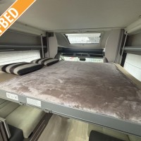 Chausson Titanium 640 uit 2019 Foto #2