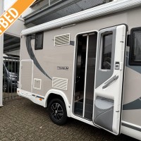 Chausson Titanium 640 uit 2019 Foto #4