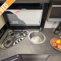 Chausson Titanium 640 uit 2019 Foto #6