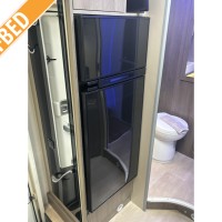 Chausson Titanium 640 uit 2019 Foto #7