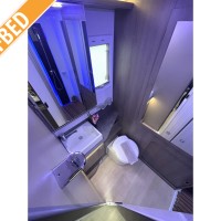 Chausson Titanium 640 uit 2019 Foto #8