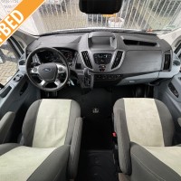 Chausson Titanium 640 uit 2019 Foto #11