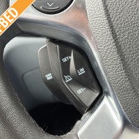 Chausson Titanium 640 uit 2019 Foto #12