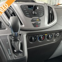 Chausson Titanium 640 uit 2019 Foto #13