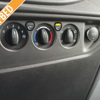 Chausson Titanium 640 uit 2019 Foto #14