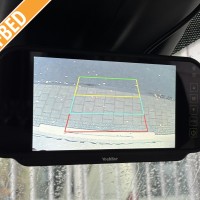 Chausson Titanium 640 uit 2019 Foto #15