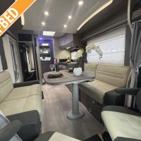 Chausson Titanium 640 uit 2019 Foto #16