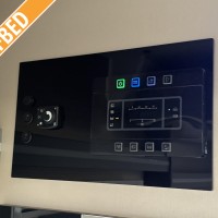 Chausson Titanium 640 uit 2019 Foto #18