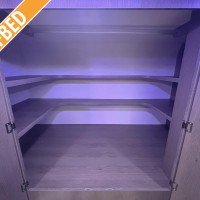 Chausson Titanium 640 uit 2019 Foto #19