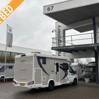 Chausson Titanium 640 uit 2019 Foto #20