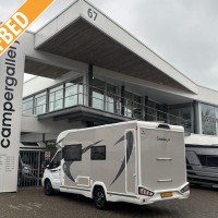 Chausson Titanium 640 uit 2019 Foto #21