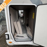 Chausson Titanium 640 uit 2019 Foto #22