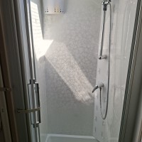 Roller Team campers Notin rubi JL uit 2019 Foto #3