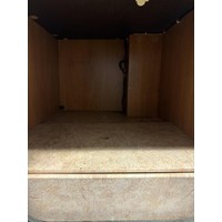 Mercedes Rapido Le Randonneur 925 M Airco Foto #24